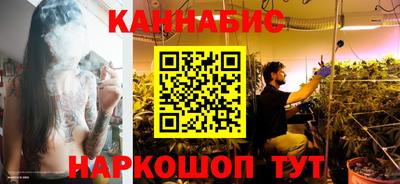 ALPHA PVP Ковров